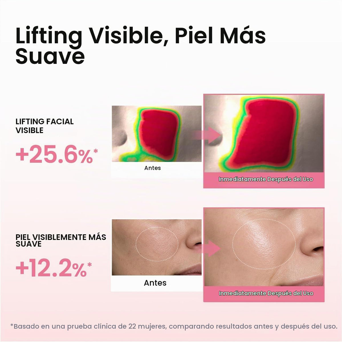 Biodance - Pore Perfecting Collagen Peptide Serum