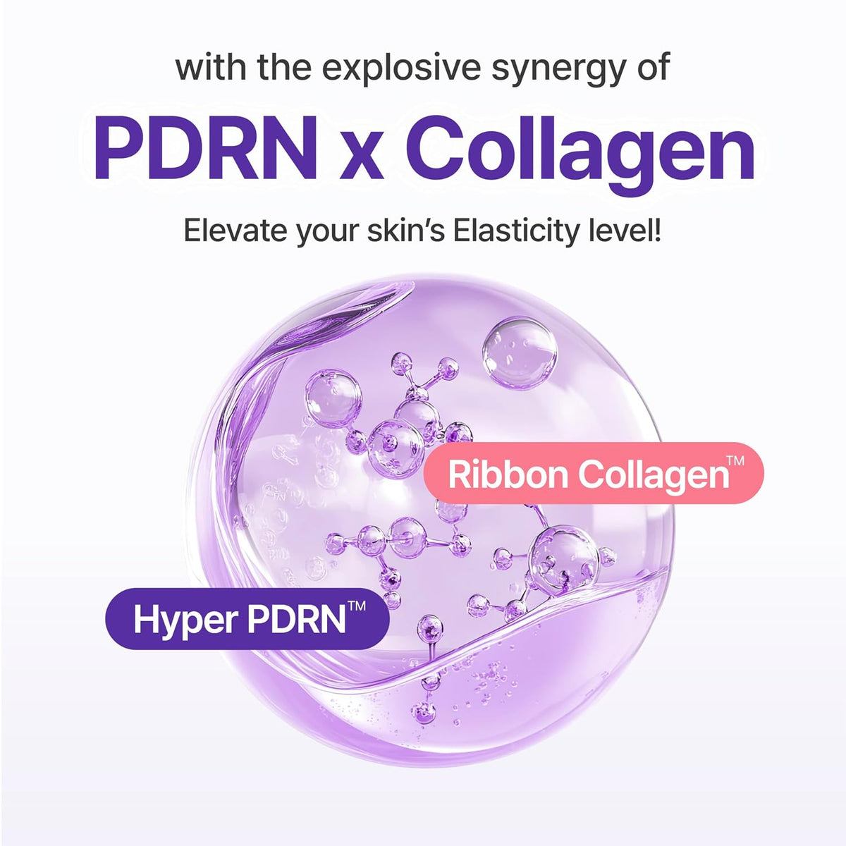 Centellian24 - 360º Shot PDRN Active Serum
