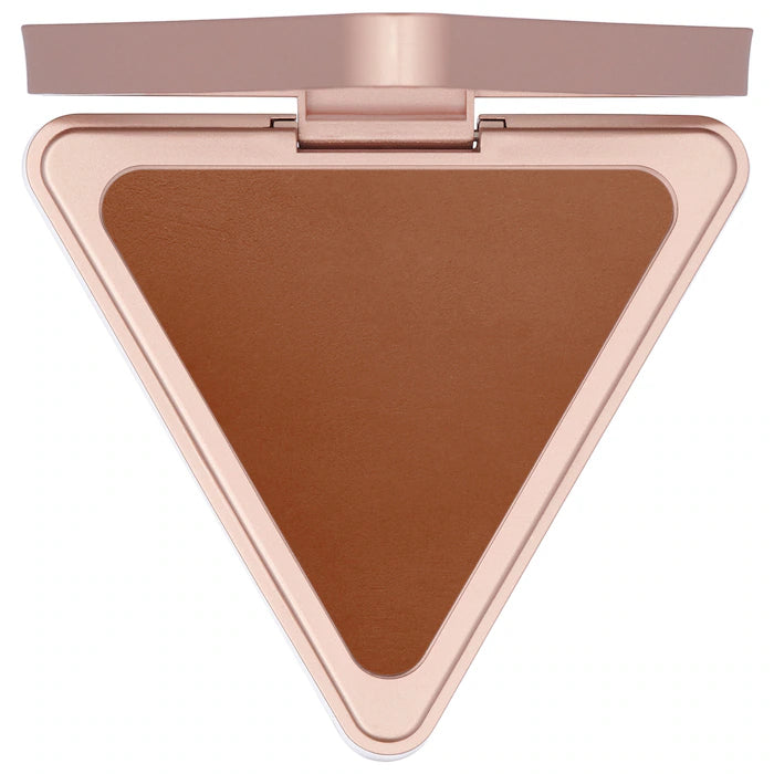 LYS Beauty - No Limits Matte Bronzer **BAJO-PEDIDO**