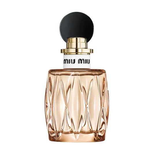 Miu Miu - Miutine Eau de Parfum with Strawberry & Vanilla
 **BAJO-PEDIDO**