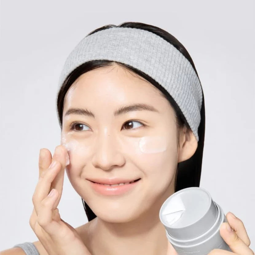 Celimax - Dual Barrier Purifying Cleansing Balm