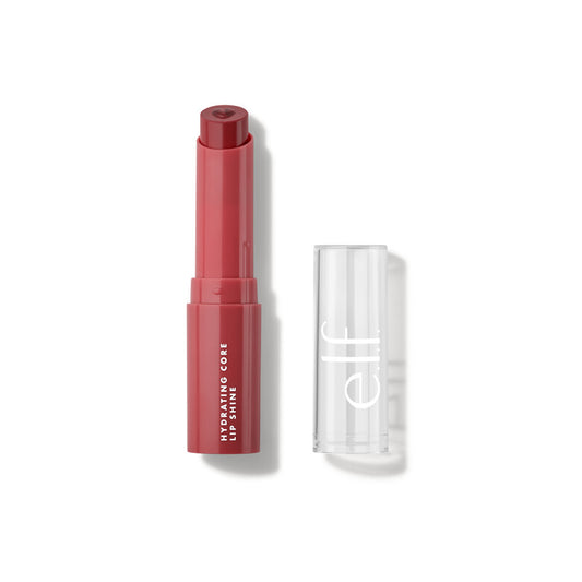 Elf - Hydrating Core Lip Shine **BAJO-PEDIDO**