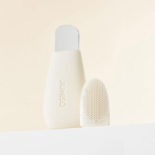 JUMISO - Blackhead 2-in-1 Cleaner