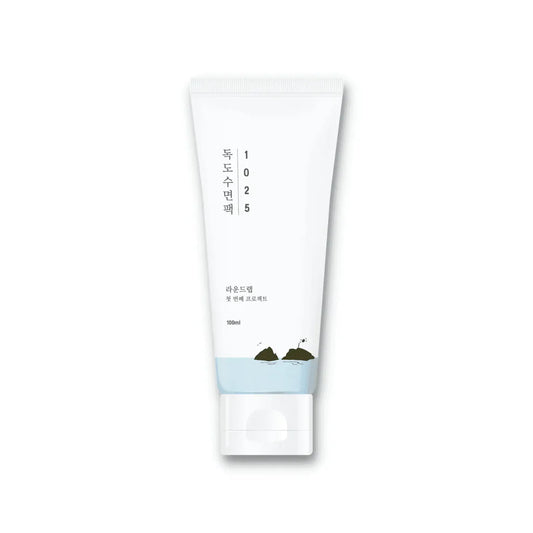 ROUND LAB - 1025 Dokdo Sleeping Pack