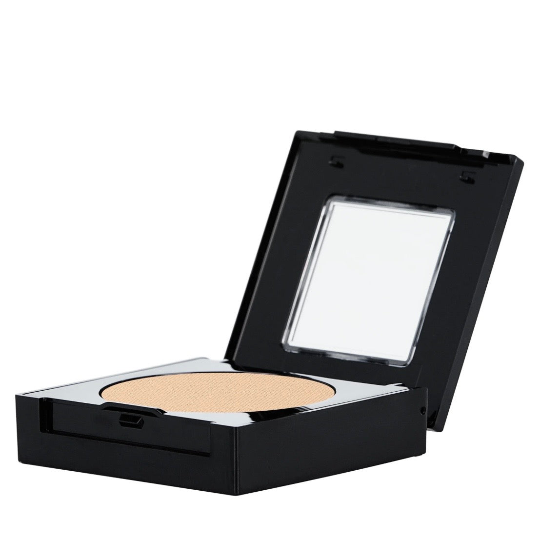 Maybelline - Fit Me Set + Smooth Powder
