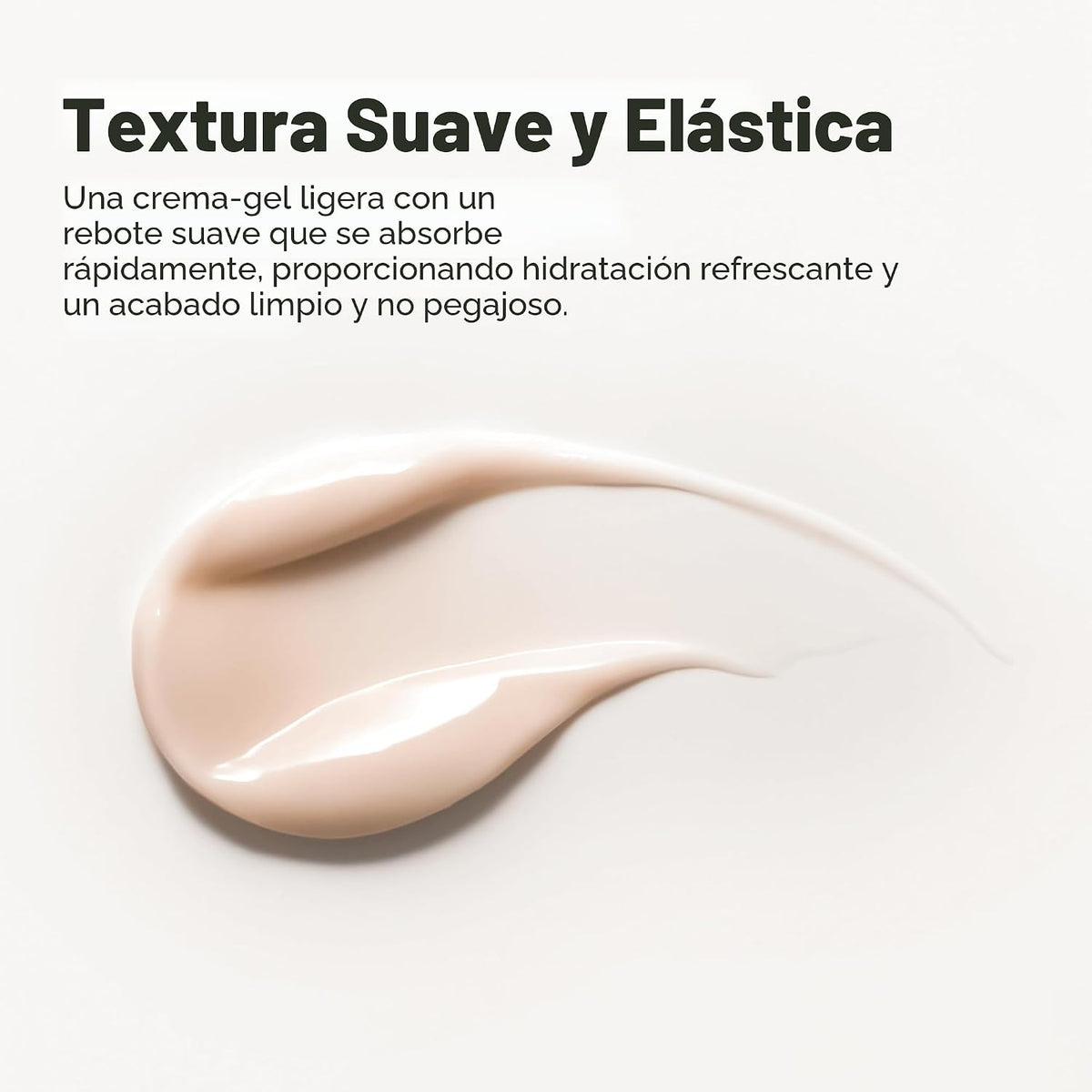 Beauty of Joseon - Revive Firming Moisturizer (Ginseng+Ceramide+Fermented Retinol)