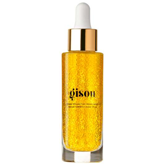 Gisou - Honey Infused Hair Repair Sarum **BAJO-PEDIDO**