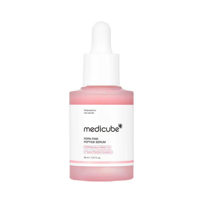 Medicube - Booster Pro Special Edition