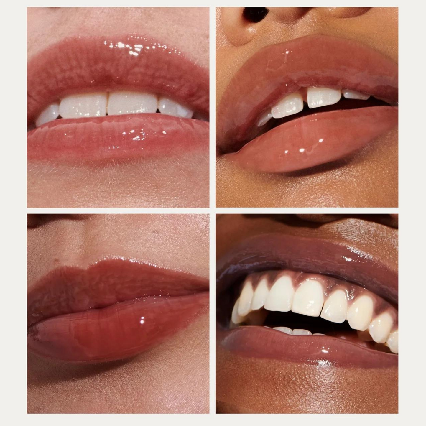 Peptide Lip Tint The Tinted Lip Layer **BAJO-PEDIDO**