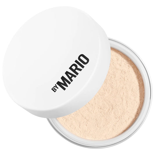 MAKEUP BY MARIO - SurrealSkin® Talc-Free Soft Blur Setting Powder