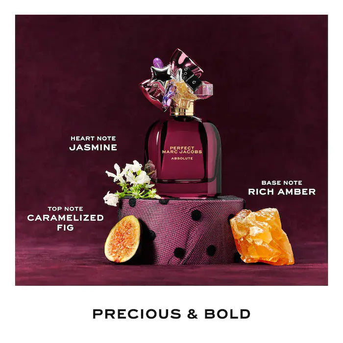 Sephora Favorites - Flirty Trending Scents Perfume Sampler Set w/ Redeemable Voucher **BAJO-PEDIDO**