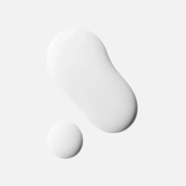 LANEIGE - Cream Skin Cerapeptide Refiner