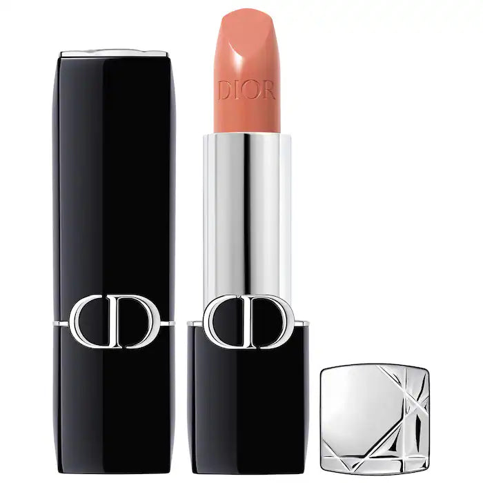 Dior - Rouge Dior Refillable Lipstick **BAJO-PEDIDO**