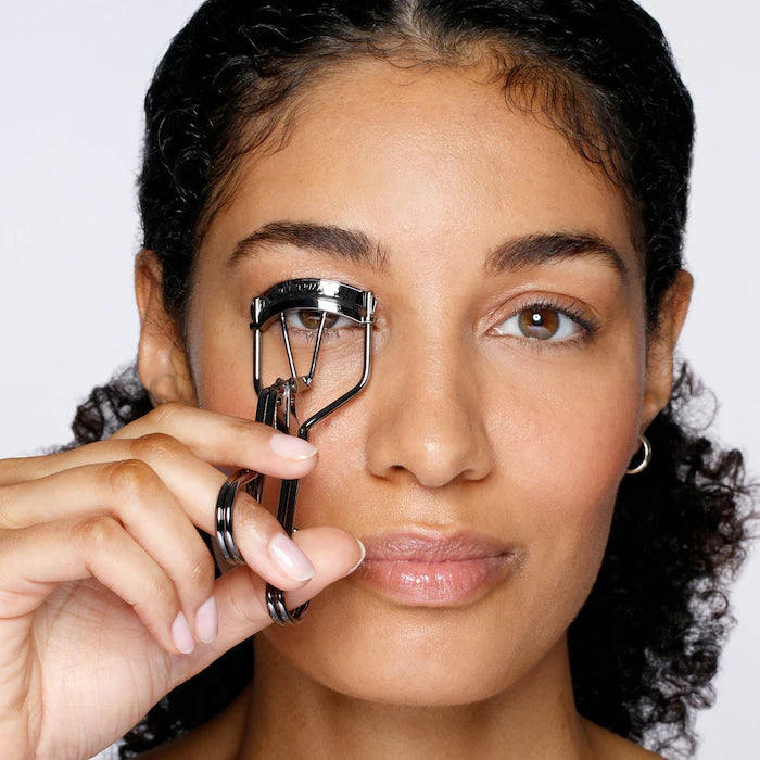 TWEEZERMAN - ProMaster Eyelash Curler **BAJO PEDIDO**