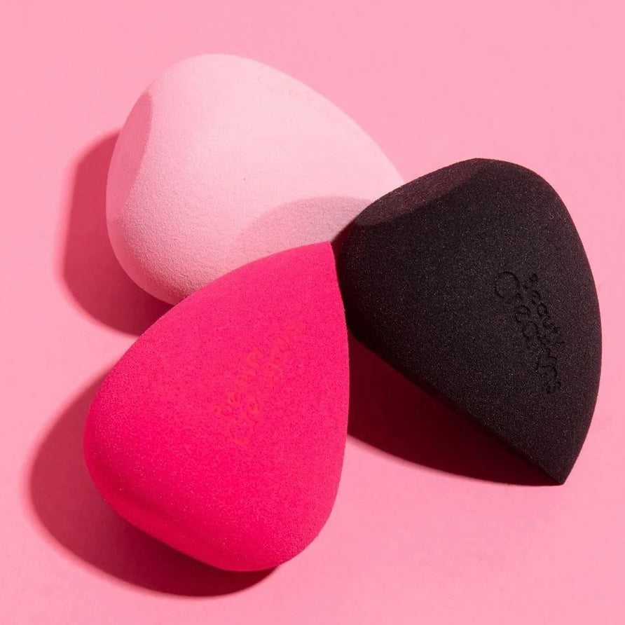 Beauty Creations -  Blending Sponges