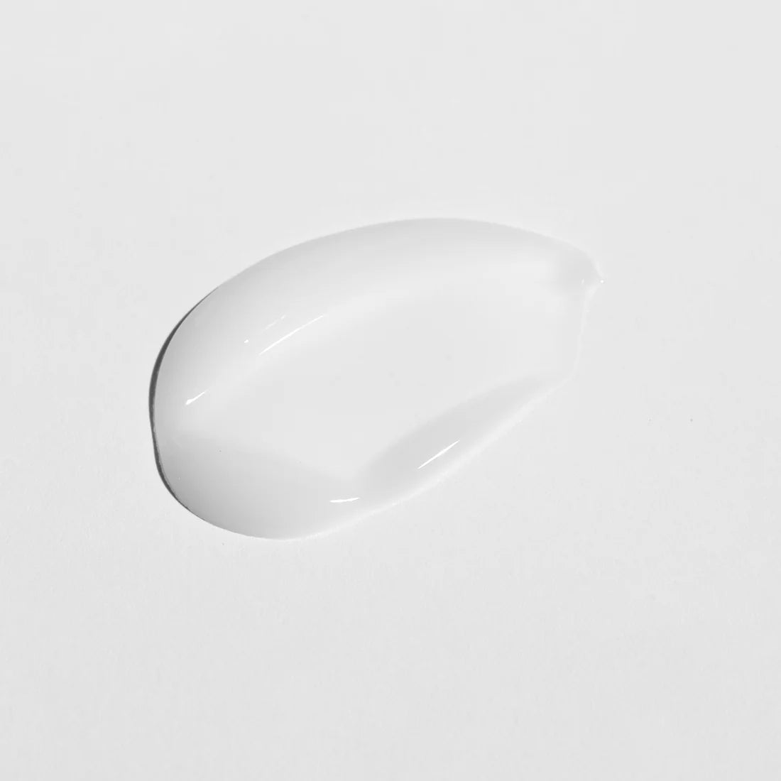 VT COSMETICS - VT Reedle Shot 50