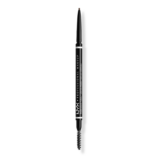 NYX Professional Makeup - Micro Brow Pencil Vegan Eyebrow Pencil **BAJO-PEDIDO**