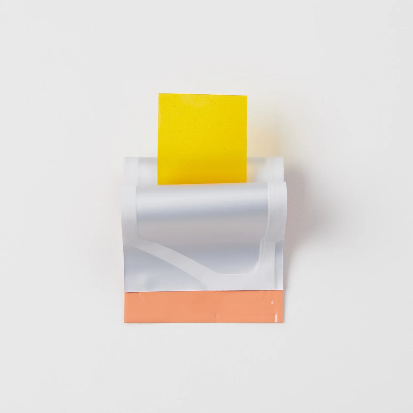 Esther Fórmula - Liposome Glutathione Direct White Max