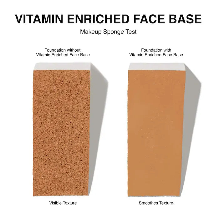 Bobbi Brown - Vitamin Enriched Face Base Moisturizer & Primer with Vitamin C + Hyaluronic Acid **BAJO-PEDIDO**