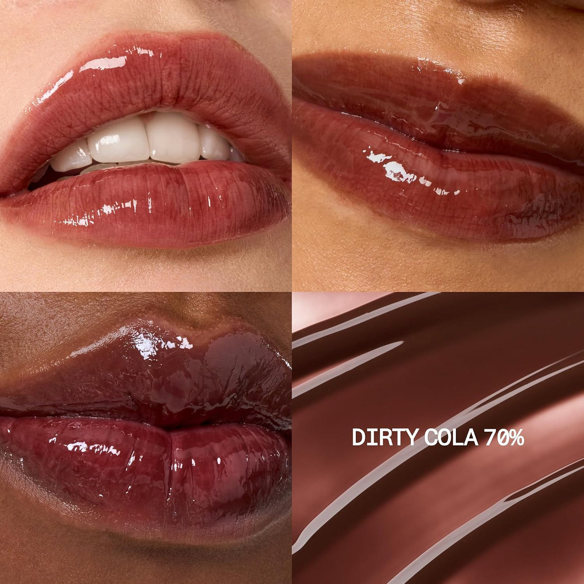 fwee - 3D Voluming Gloss