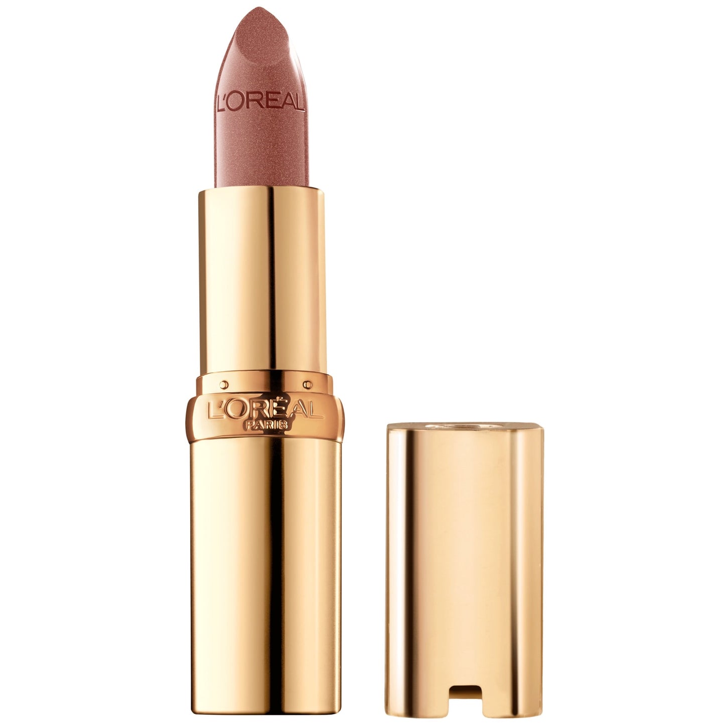L'Oreal Paris Colour Riche Lipstick **BAJO-PEDIDO**