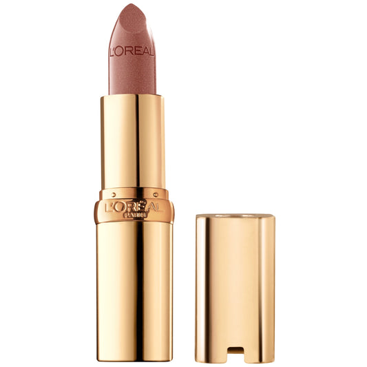 L'Oreal Paris Colour Riche Lipstick **BAJO-PEDIDO**