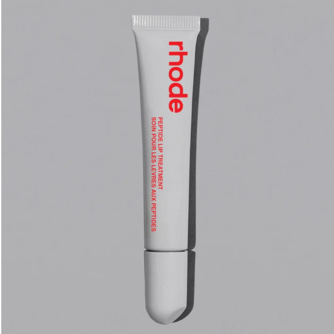 Peptide lip treatment  **BAJO-PEDIDO**