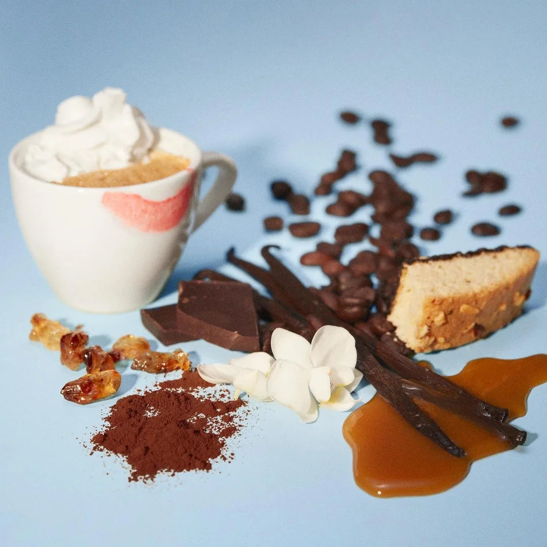 Sabrina Carpenter - Me Espreso Body Mist