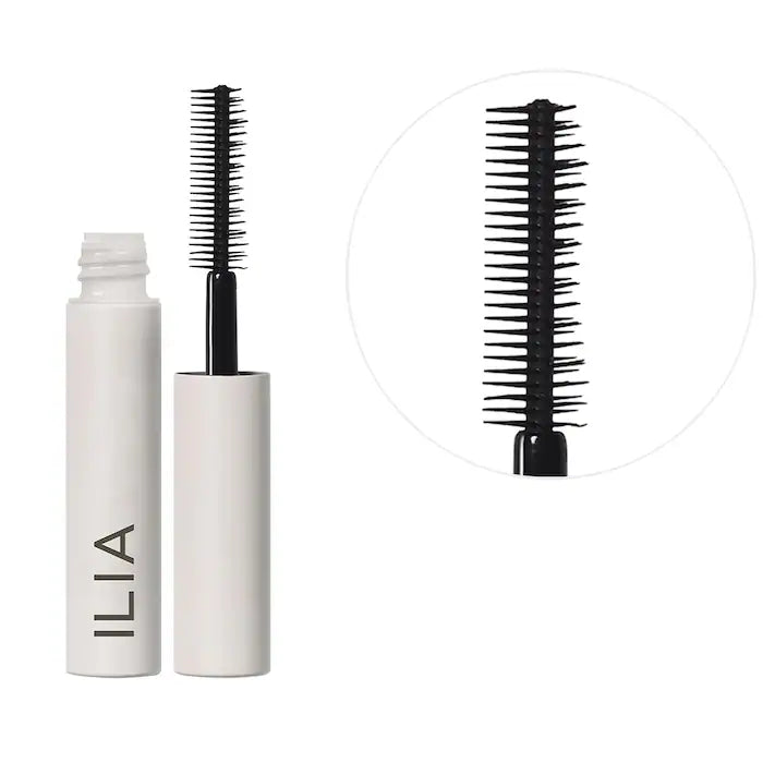 ILIA - Makeup Minis