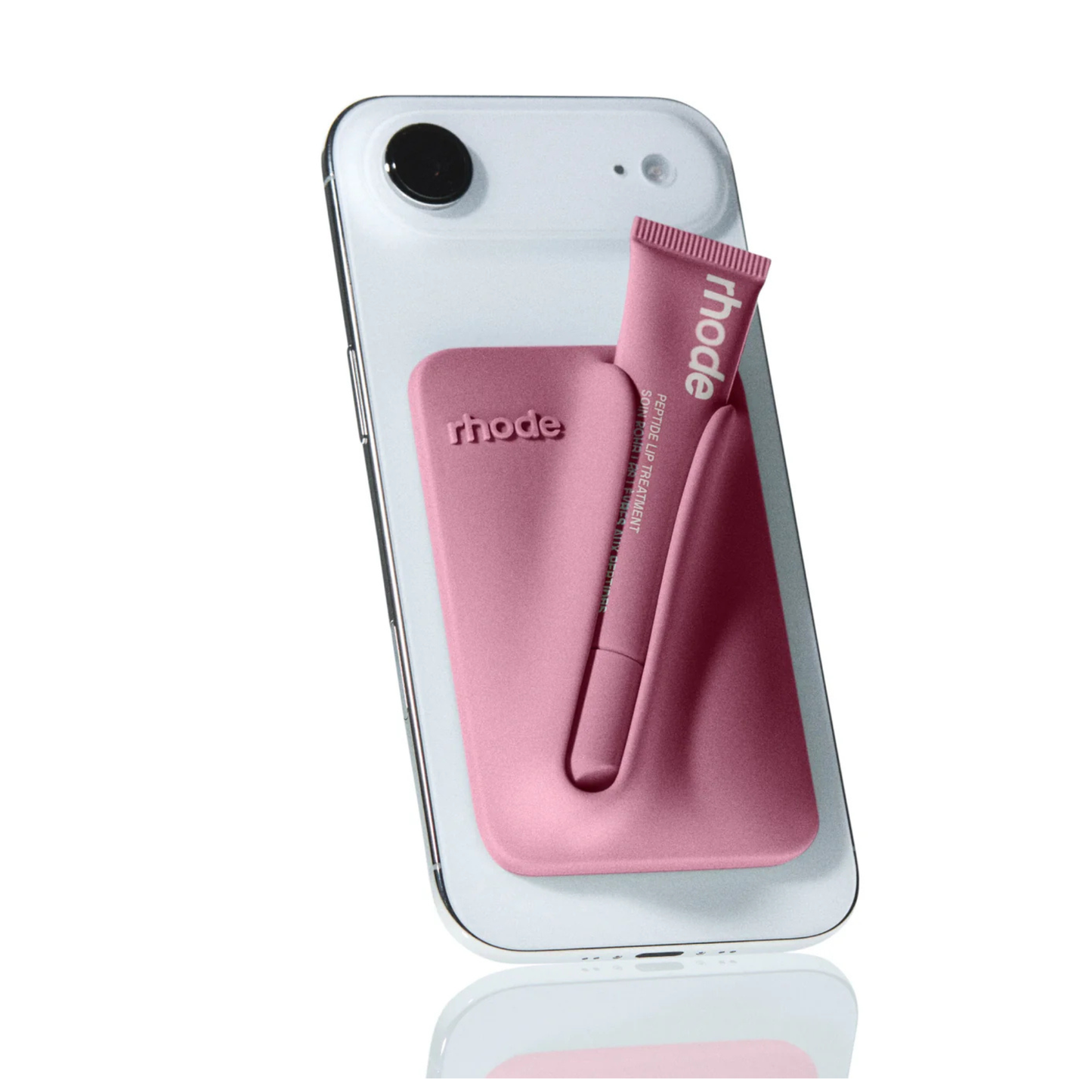 Rhde - Snap-on Lip Case Limited Edition
