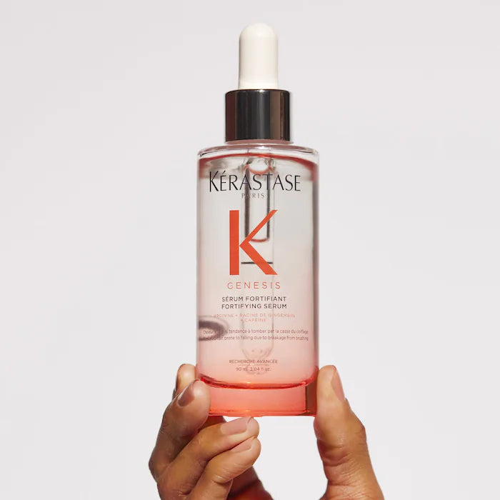 Kérastase - Genesis Strengthening Serum for Hair and Scalp **BAJO-PEDIDO**