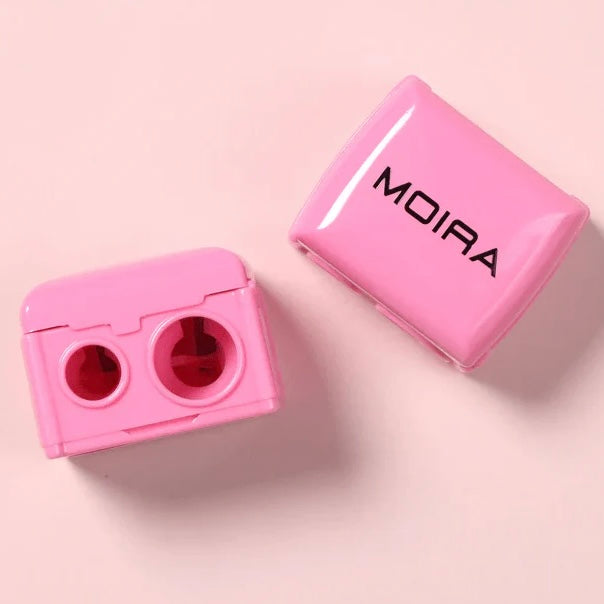 Moira - Sacapuntas Doble