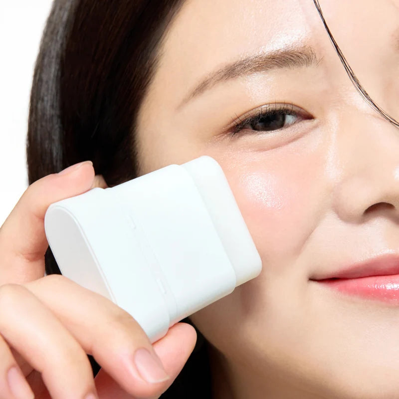 Some by mi - PDRN Spirulina Poreless Primer