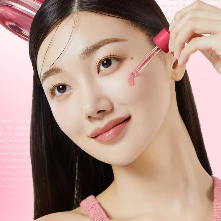 Medicube - TXA Niacinamide 15 Serum