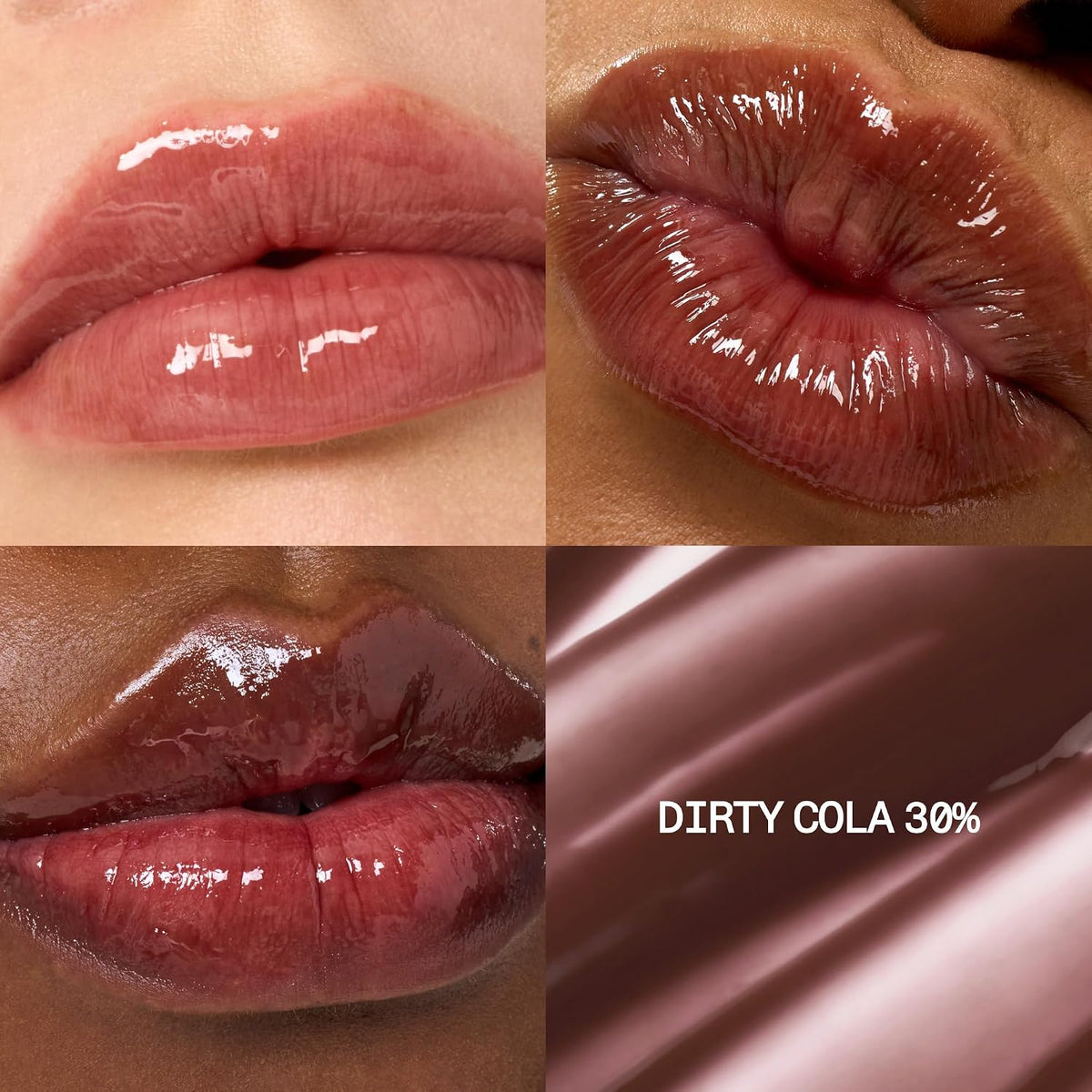 fwee - 3D Voluming Gloss