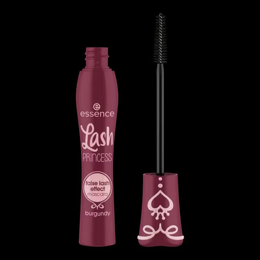 Essence - Lash Princess False Lash Effect Mascara**BAJO-PEDIDO**
