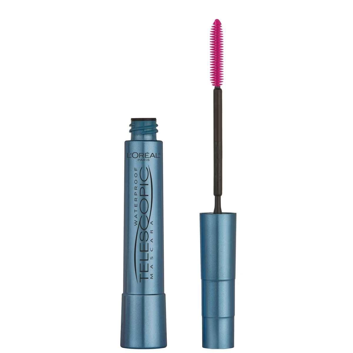 L'Oreal Paris - Telescopic Original Mascara