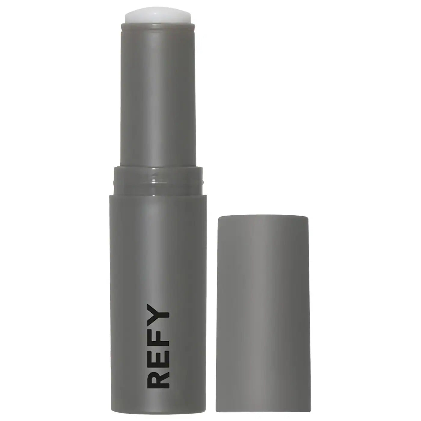 REFY  Eye Balm **BAJO-PEDIDO**