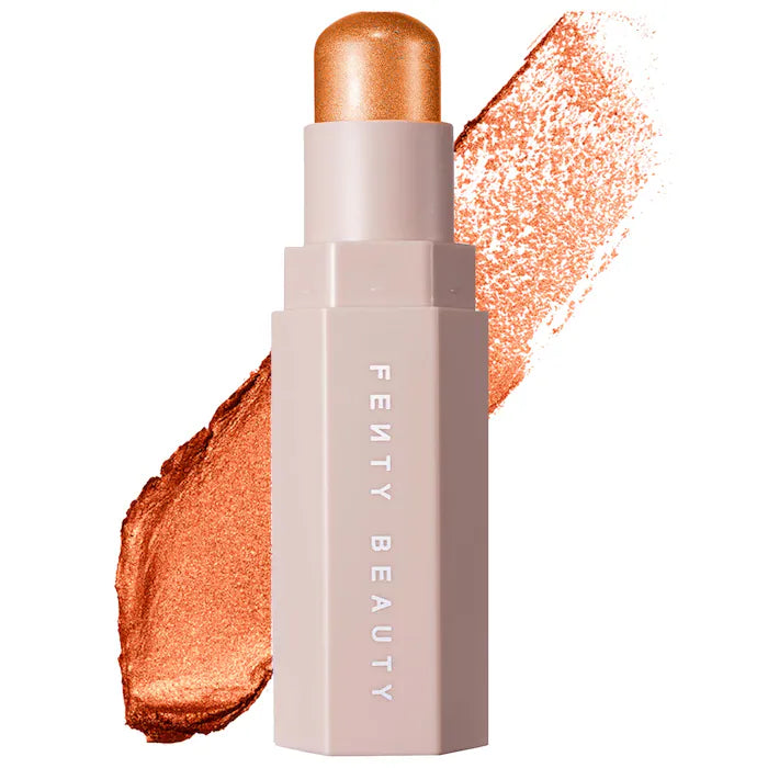 FENTY BEAUTY by Rihanna - Match Stix Shimmer Skinstick **BAJO-PEDIDO**
