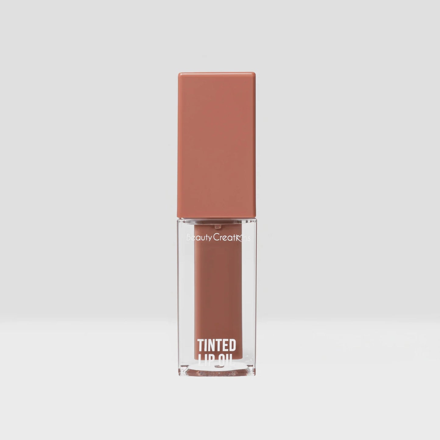 Beauty Creations - Tinted Luxe Lip Oil