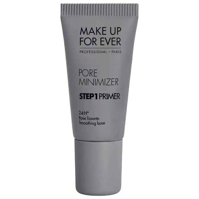 MAKE UP FOR EVER - Mini Step 1 Primer Pore Minimizer