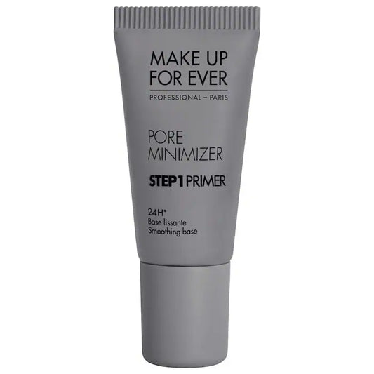 MAKE UP FOR EVER - Mini Step 1 Primer Pore Minimizer