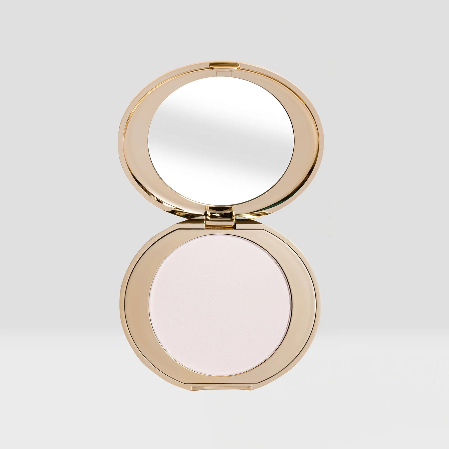 Beauty Creations - Víctor Guadarrama Face Powder Perfection