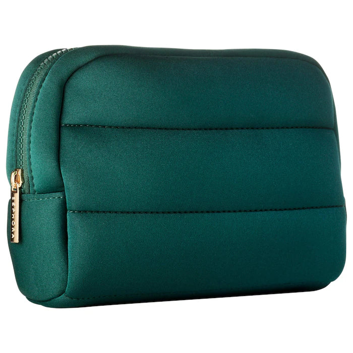 Sephora Favorites  Skincare Must-Haves Set