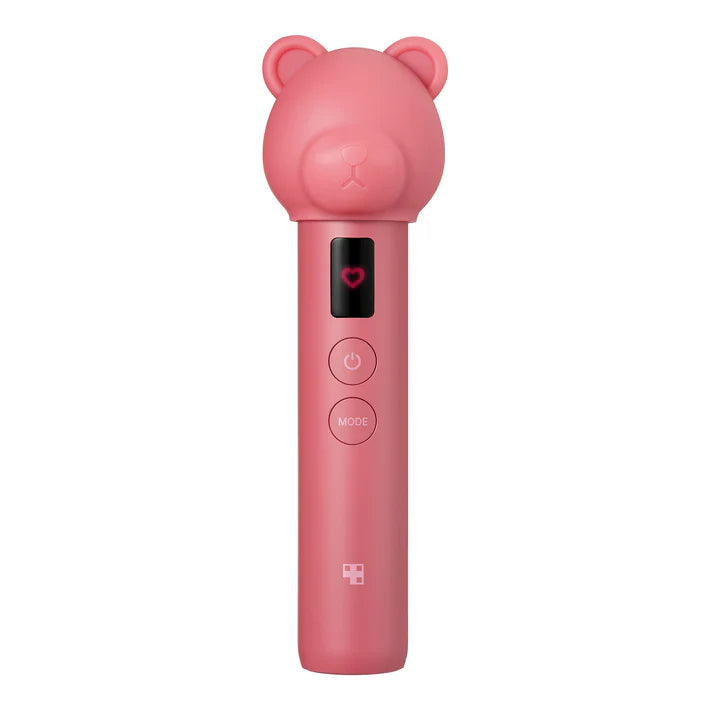 Medicube - Booster Pro Special Edition
