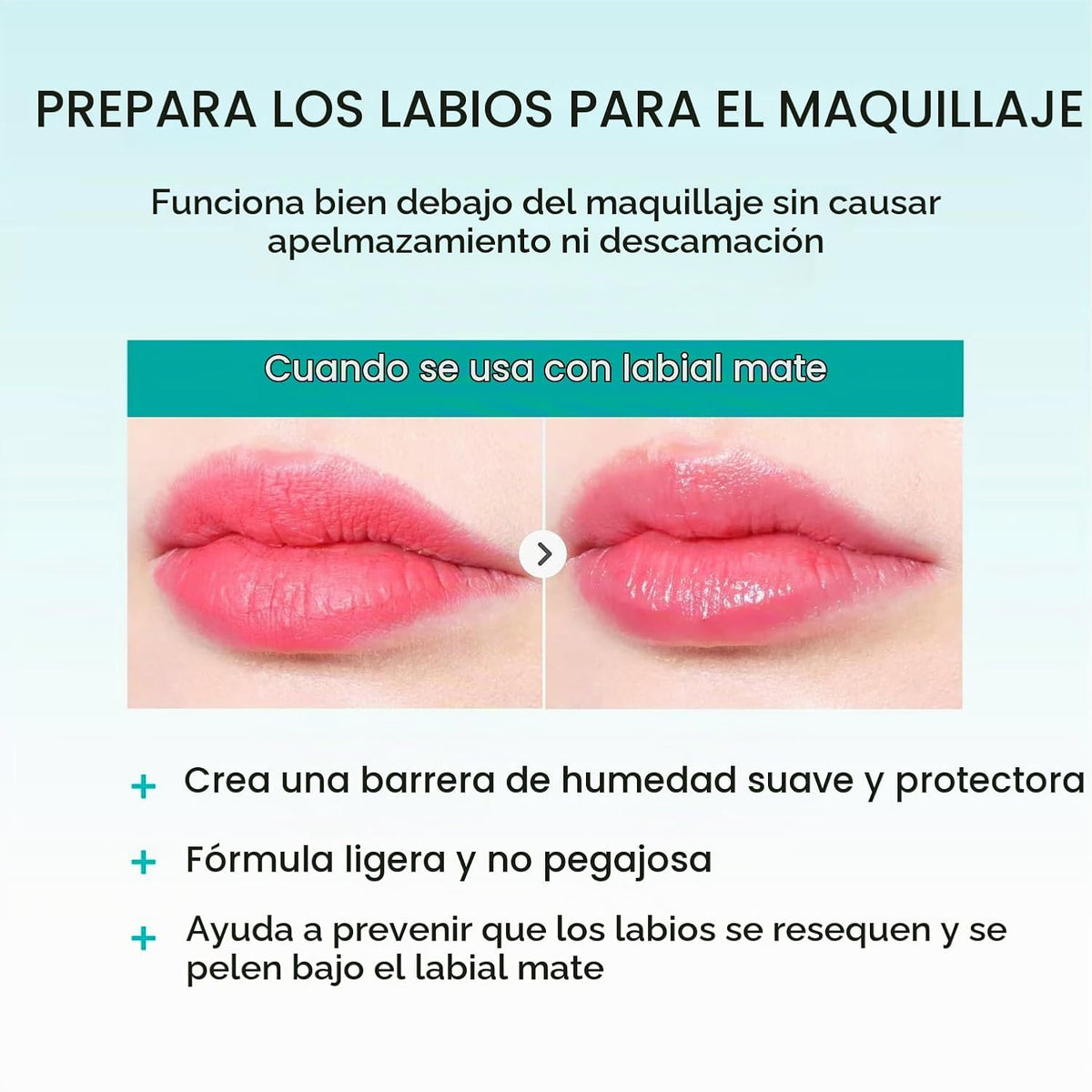 REJURAN - Calming Lip Balm