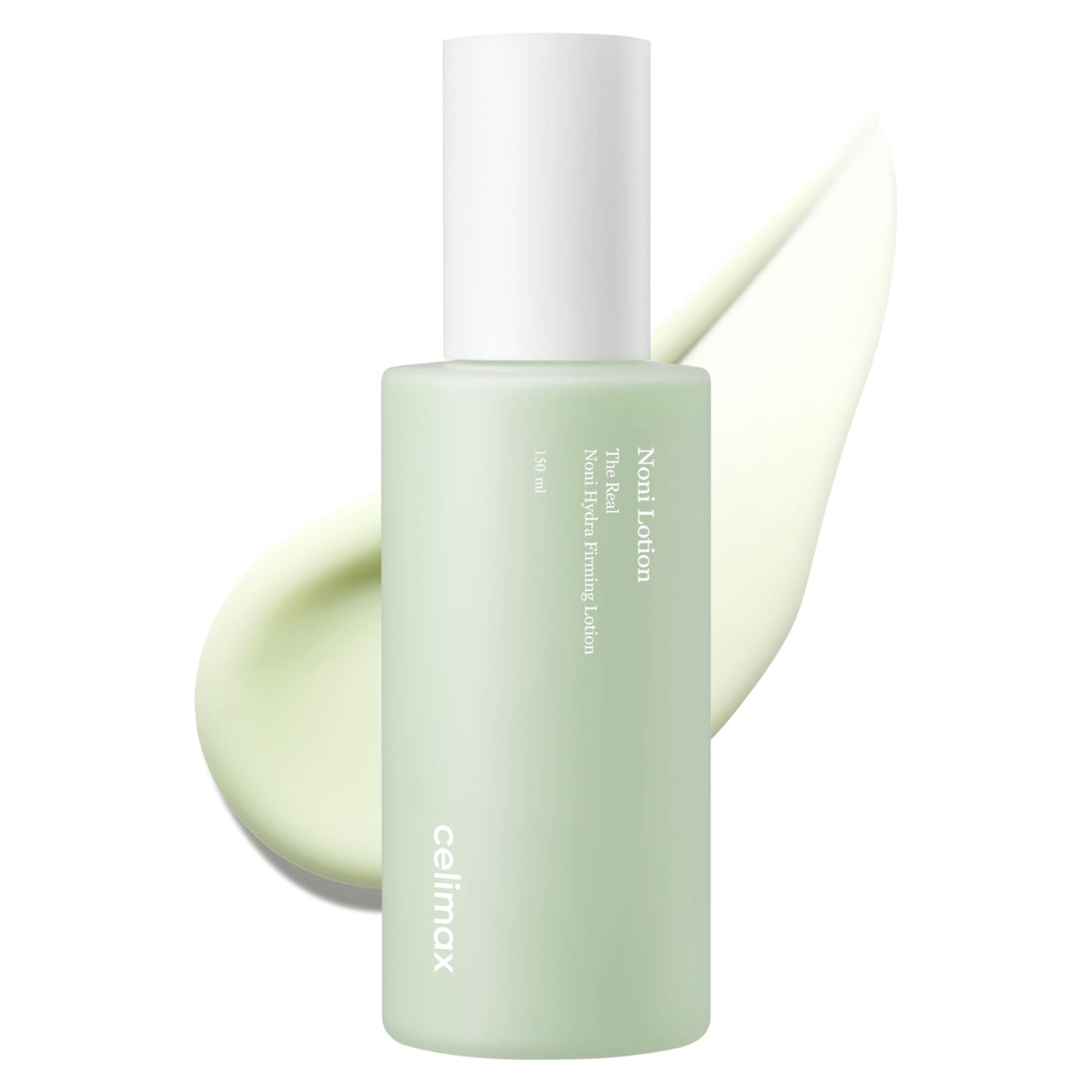 Celimax - Loción facial reafirmante The Real Noni Hydra Firming Lotion