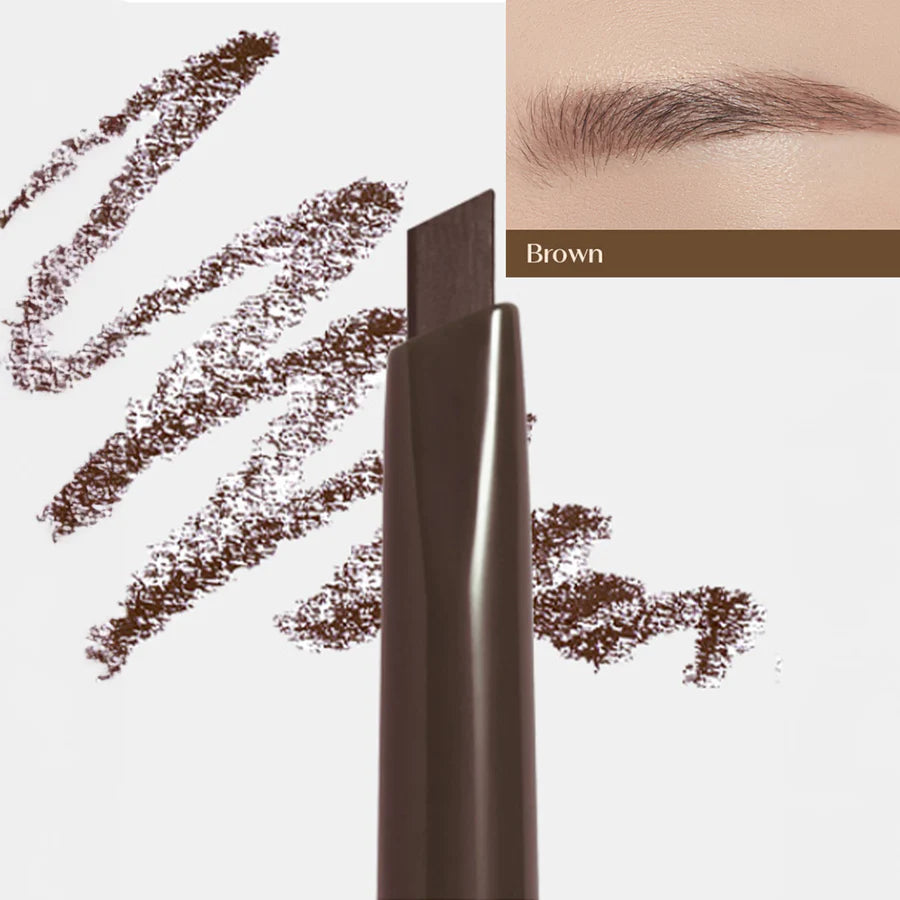 Etude - Drawing Eye Brow Pro