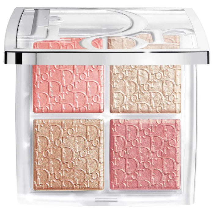 Dior - BACKSTAGE Glow Face Palette **BAJO-PEDIDO**