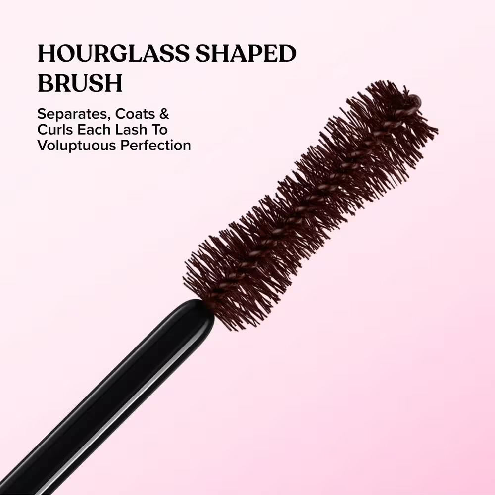 Too Faced - Better Than Sex Volumizing & Lengthening Mascara **BAJO-PEDIDO**